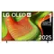 ტელევიზორი LG OLED77B5RLA.AMCNტელევიზორი LG OLED77B5RLA.AMCNტელევიზორი LG OLED77B5RLA.AMCN