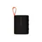 Xiaomi Sound Pocket Black speaker, 3 imageXiaomi Sound Pocket Black speaker, 3 imageXiaomi Sound Pocket Black speaker, 3 image