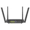 Router Asus RT-AX52 AX1800 Dual Band WiFi 6 Extendable Router - 90IG08T0-MO3H00, 5 imageRouter Asus RT-AX52 AX1800 Dual Band WiFi 6 Extendable Router - 90IG08T0-MO3H00, 5 imageRouter Asus RT-AX52 AX1800 Dual Band WiFi 6 Extendable Router - 90IG08T0-MO3H00, 5 image