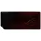 მაუსპადი Asus ROG Scabbard II Gaming Mouse Pad Red - 90MP0210-BPUA00, 3 imageმაუსპადი Asus ROG Scabbard II Gaming Mouse Pad Red - 90MP0210-BPUA00, 3 imageმაუსპადი Asus ROG Scabbard II Gaming Mouse Pad Red - 90MP0210-BPUA00, 3 image