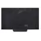 TV LG OLED55C5RLA.AMCN, 6 imageTV LG OLED55C5RLA.AMCN, 6 imageTV LG OLED55C5RLA.AMCN, 6 image