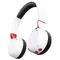 ყურსასმენი HyperX Cloud Mini - Wireless Gaming Headset (White), 9 imageყურსასმენი HyperX Cloud Mini - Wireless Gaming Headset (White), 9 imageყურსასმენი HyperX Cloud Mini - Wireless Gaming Headset (White), 9 image