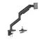 მონიტორის საკიდი Vertex VX-1MA-01MB Economical Heavy-Duty Spring-Assisted Monitor Arm 17&quot;-49&quot;მონიტორის საკიდი Vertex VX-1MA-01MB Economical Heavy-Duty Spring-Assisted Monitor Arm 17&quot;-49&quot;მონიტორის საკიდი Vertex VX-1MA-01MB Economical Heavy-Duty Spring-Assisted Monitor Arm 17&quot;-49&quot;