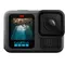 კამერა GoPro Hero 13 Black with 64GB MicroSD Cardკამერა GoPro Hero 13 Black with 64GB MicroSD Cardკამერა GoPro Hero 13 Black with 64GB MicroSD Card