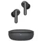 Aukey EP-B2 Beyond ANC Elite Wireless Earbuds - Dark Grey, 2 imageAukey EP-B2 Beyond ANC Elite Wireless Earbuds - Dark Grey, 2 imageAukey EP-B2 Beyond ANC Elite Wireless Earbuds - Dark Grey, 2 image