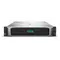 სერვერი HPE ProLiant DL360 Gen10 Plus 4309Y 2.8GHz 8-core;/ RAM 64GB (2 x HPE 32GB 2Rx4 PC4-3200AA-R);სერვერი HPE ProLiant DL360 Gen10 Plus 4309Y 2.8GHz 8-core;/ RAM 64GB (2 x HPE 32GB 2Rx4 PC4-3200AA-R);სერვერი HPE ProLiant DL360 Gen10 Plus 4309Y 2.8GHz 8-core;/ RAM 64GB (2 x HPE 32GB 2Rx4 PC4-3200AA-R);