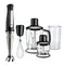 Blender BRAUN MQ7045XBlender BRAUN MQ7045XBlender BRAUN MQ7045X