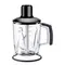 Blender BRAUN MQ7045X, 2 imageBlender BRAUN MQ7045X, 2 imageBlender BRAUN MQ7045X, 2 image