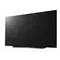 TV LG OLED83C5RLA.AMCN, 8 imageTV LG OLED83C5RLA.AMCN, 8 imageTV LG OLED83C5RLA.AMCN, 8 image