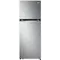 Refrigerator LG GR-B355PLMB.DPZQMERRefrigerator LG GR-B355PLMB.DPZQMERRefrigerator LG GR-B355PLMB.DPZQMER