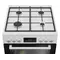 Beko FBM 62330 GWDTN stove, 5 imageBeko FBM 62330 GWDTN stove, 5 imageBeko FBM 62330 GWDTN stove, 5 image