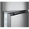Refrigerator LG GR-B355PLMB.DPZQMER, 5 imageRefrigerator LG GR-B355PLMB.DPZQMER, 5 imageRefrigerator LG GR-B355PLMB.DPZQMER, 5 image