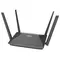Router Asus RT-AX52 AX1800 Dual Band WiFi 6 Extendable Router - 90IG08T0-MO3H00, 4 imageRouter Asus RT-AX52 AX1800 Dual Band WiFi 6 Extendable Router - 90IG08T0-MO3H00, 4 imageRouter Asus RT-AX52 AX1800 Dual Band WiFi 6 Extendable Router - 90IG08T0-MO3H00, 4 image