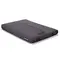 Lenovo GX40Z50942, 15.6", Laptop Sleeve, Charcoal Grey, 5 imageLenovo GX40Z50942, 15.6", Laptop Sleeve, Charcoal Grey, 5 imageLenovo GX40Z50942, 15.6", Laptop Sleeve, Charcoal Grey, 5 image