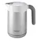 Electric kettle KENWOOD ZJM401TTElectric kettle KENWOOD ZJM401TTElectric kettle KENWOOD ZJM401TT