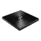 დისკის წამკითხველი Asus ZenDrive U9M External DVD Drive - 90DD02A0-M29000, 8 imageდისკის წამკითხველი Asus ZenDrive U9M External DVD Drive - 90DD02A0-M29000, 8 imageდისკის წამკითხველი Asus ZenDrive U9M External DVD Drive - 90DD02A0-M29000, 8 image