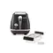 ტოსტერი Delonghi CTOV2103.BK, 2 imageტოსტერი Delonghi CTOV2103.BK, 2 imageტოსტერი Delonghi CTOV2103.BK, 2 image