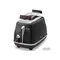 ტოსტერი Delonghi CTOV2103.BKტოსტერი Delonghi CTOV2103.BKტოსტერი Delonghi CTOV2103.BK