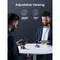 Wireless Charger UGREEN W702 (35316) MagFlow Qi2, 25W, Magnetic Foldable Charging Station, Dark Gray, 8 imageWireless Charger UGREEN W702 (35316) MagFlow Qi2, 25W, Magnetic Foldable Charging Station, Dark Gray, 8 imageWireless Charger UGREEN W702 (35316) MagFlow Qi2, 25W, Magnetic Foldable Charging Station, Dark Gray, 8 image