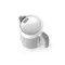 Electric kettle KENWOOD ZJM401TT, 3 imageElectric kettle KENWOOD ZJM401TT, 3 imageElectric kettle KENWOOD ZJM401TT, 3 image
