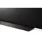 TV LG OLED83C5RLA.AMCN, 3 imageTV LG OLED83C5RLA.AMCN, 3 imageTV LG OLED83C5RLA.AMCN, 3 image