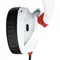 ყურსასმენი HyperX Cloud Mini - Wireless Gaming Headset (White), 6 imageყურსასმენი HyperX Cloud Mini - Wireless Gaming Headset (White), 6 imageყურსასმენი HyperX Cloud Mini - Wireless Gaming Headset (White), 6 image
