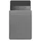ნოუთბუქის ჩანთა Lenovo GX41K68624 Yoga, 14.5", Laptop Sleeve, Grey, 2 imageნოუთბუქის ჩანთა Lenovo GX41K68624 Yoga, 14.5", Laptop Sleeve, Grey, 2 imageნოუთბუქის ჩანთა Lenovo GX41K68624 Yoga, 14.5", Laptop Sleeve, Grey, 2 image