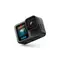 კამერა GoPro Hero 13 Black with 64GB MicroSD Card, 6 imageკამერა GoPro Hero 13 Black with 64GB MicroSD Card, 6 imageკამერა GoPro Hero 13 Black with 64GB MicroSD Card, 6 image