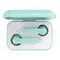 ყურსასმენი Trust Primo Touch Bluetooth Wireless Earphones Mint - 23781, 3 imageყურსასმენი Trust Primo Touch Bluetooth Wireless Earphones Mint - 23781, 3 imageყურსასმენი Trust Primo Touch Bluetooth Wireless Earphones Mint - 23781, 3 image