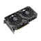 ვიდეო დაფა Asus GeForce RTX 4060 EVO OC Edition (90YV0JC7-M0NA00), 6 imageვიდეო დაფა Asus GeForce RTX 4060 EVO OC Edition (90YV0JC7-M0NA00), 6 imageვიდეო დაფა Asus GeForce RTX 4060 EVO OC Edition (90YV0JC7-M0NA00), 6 image