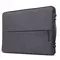 Lenovo GX40Z50942, 15.6", Laptop Sleeve, Charcoal Grey, 2 imageLenovo GX40Z50942, 15.6", Laptop Sleeve, Charcoal Grey, 2 imageLenovo GX40Z50942, 15.6", Laptop Sleeve, Charcoal Grey, 2 image