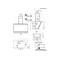 Hood AEG GV77D91SB, 3 imageHood AEG GV77D91SB, 3 imageHood AEG GV77D91SB, 3 image