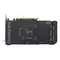 ვიდეო დაფა Asus GeForce RTX 4060 EVO OC Edition (90YV0JC7-M0NA00), 4 imageვიდეო დაფა Asus GeForce RTX 4060 EVO OC Edition (90YV0JC7-M0NA00), 4 imageვიდეო დაფა Asus GeForce RTX 4060 EVO OC Edition (90YV0JC7-M0NA00), 4 image