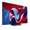 ტელევიზორი LG OLED65C5RLA.AMCN, 3 imageტელევიზორი LG OLED65C5RLA.AMCN, 3 imageტელევიზორი LG OLED65C5RLA.AMCN, 3 image