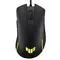 მაუსი Asus TUF Gaming M3 Gen II Gaming Mouse Black - 90MP0320-BMUA00, 2 imageმაუსი Asus TUF Gaming M3 Gen II Gaming Mouse Black - 90MP0320-BMUA00, 2 imageმაუსი Asus TUF Gaming M3 Gen II Gaming Mouse Black - 90MP0320-BMUA00, 2 image