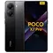 მობილური ტელეფონი XIAOMI Poco X7 Pro 8GB/256GB Black, 2 imageმობილური ტელეფონი XIAOMI Poco X7 Pro 8GB/256GB Black, 2 imageმობილური ტელეფონი XIAOMI Poco X7 Pro 8GB/256GB Black, 2 image