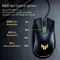 მაუსი Asus TUF Gaming M3 Gen II Gaming Mouse Black - 90MP0320-BMUA00, 7 imageმაუსი Asus TUF Gaming M3 Gen II Gaming Mouse Black - 90MP0320-BMUA00, 7 imageმაუსი Asus TUF Gaming M3 Gen II Gaming Mouse Black - 90MP0320-BMUA00, 7 image
