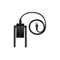 USB Adapter Archer TX20U Plus AX1800 High Gain Wireless Adapter, 4 imageUSB Adapter Archer TX20U Plus AX1800 High Gain Wireless Adapter, 4 imageUSB Adapter Archer TX20U Plus AX1800 High Gain Wireless Adapter, 4 image