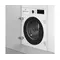 Built-in washing machine Beko B3WBT681415W b300, 6 imageBuilt-in washing machine Beko B3WBT681415W b300, 6 imageBuilt-in washing machine Beko B3WBT681415W b300, 6 image
