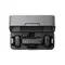 მიკროფონი DJI MIC MINI (2 TX + 1 RX + CHARGING CASE), 2 imageმიკროფონი DJI MIC MINI (2 TX + 1 RX + CHARGING CASE), 2 imageმიკროფონი DJI MIC MINI (2 TX + 1 RX + CHARGING CASE), 2 image