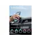 ავტომობილის უსადენო დამტენი Aukey 15W HD-MC13A MagFusion Dash Pro Qi2 Active Cooling Wireless Charging Phone Mount - Gray, 13 imageავტომობილის უსადენო დამტენი Aukey 15W HD-MC13A MagFusion Dash Pro Qi2 Active Cooling Wireless Charging Phone Mount - Gray, 13 imageავტომობილის უსადენო დამტენი Aukey 15W HD-MC13A MagFusion Dash Pro Qi2 Active Cooling Wireless Charging Phone Mount - Gray, 13 image