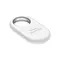 Bluetooth თრექერი Samsung Wireless SmartTag 2 White, 6 imageBluetooth თრექერი Samsung Wireless SmartTag 2 White, 6 imageBluetooth თრექერი Samsung Wireless SmartTag 2 White, 6 image