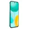 mobile phone Honor X6c 6GB/128GB Ocean Cyan, 3 imagemobile phone Honor X6c 6GB/128GB Ocean Cyan, 3 imagemobile phone Honor X6c 6GB/128GB Ocean Cyan, 3 image