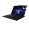 ნოუთბუქი Lenovo Legion 7 Pro 16" Ultra 9 275HX 32GB 1TB SSD RTX 5070 Ti 12GB Eclipse Black, 3 imageნოუთბუქი Lenovo Legion 7 Pro 16" Ultra 9 275HX 32GB 1TB SSD RTX 5070 Ti 12GB Eclipse Black, 3 imageნოუთბუქი Lenovo Legion 7 Pro 16" Ultra 9 275HX 32GB 1TB SSD RTX 5070 Ti 12GB Eclipse Black, 3 image