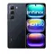 Mobile phone Infinix Hot 50 8GB/128GB BlackMobile phone Infinix Hot 50 8GB/128GB BlackMobile phone Infinix Hot 50 8GB/128GB Black