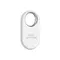 Bluetooth თრექერი Samsung Wireless SmartTag 2 White, 4 imageBluetooth თრექერი Samsung Wireless SmartTag 2 White, 4 imageBluetooth თრექერი Samsung Wireless SmartTag 2 White, 4 image