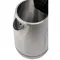 Electric kettle GORENJE K17DS, 7 imageElectric kettle GORENJE K17DS, 7 imageElectric kettle GORENJE K17DS, 7 image