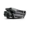 დრონი DJI Mavic 3 Pro Fly More Combo  (DJI RC), 2 imageდრონი DJI Mavic 3 Pro Fly More Combo  (DJI RC), 2 imageდრონი DJI Mavic 3 Pro Fly More Combo  (DJI RC), 2 image