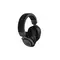 ყურსასმენი Asus TUF Gaming H3 Wireless Headset USB Type-C Grey - 90YH02ZG-B3UA00, 4 imageყურსასმენი Asus TUF Gaming H3 Wireless Headset USB Type-C Grey - 90YH02ZG-B3UA00, 4 imageყურსასმენი Asus TUF Gaming H3 Wireless Headset USB Type-C Grey - 90YH02ZG-B3UA00, 4 image