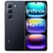 Mobile phone Infinix Hot 50 8GB/256GB BlackMobile phone Infinix Hot 50 8GB/256GB BlackMobile phone Infinix Hot 50 8GB/256GB Black